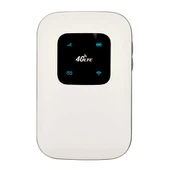 Ródaire MIFI INDEX 4G CAT4 LED